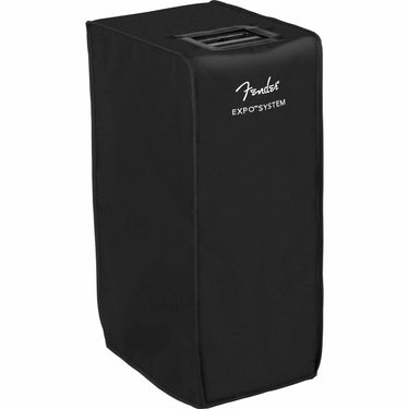 Funda Fender Para Sistema Expo Sub, 7704358000